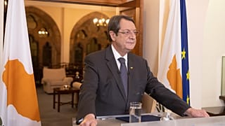 ΓΤΠ - Σ. Ιωαννίδης/Stavros Ioannides/PIO
