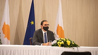 Σταυρος Ιωαννιδης// Stavros Ioannides