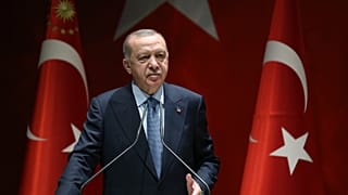 Turkey