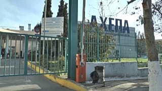 Στο «κόκκινο» τα νοσοκομεία της Θεσσαλονίκης