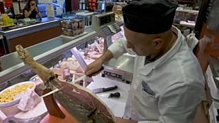 Accordo commerciale anti contraffazione
