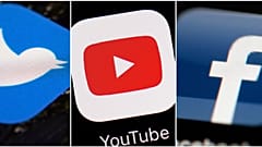 Proposals have been made for regulating social media platforms to protect democracy