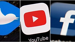 Proposals have been made for regulating social media platforms to protect democracy