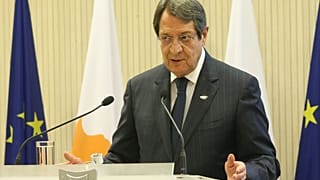 ΓΤΠ/Χ.ΑΒΡΑΑΜΙΔΗΣ/ΓΤΠ//PIO