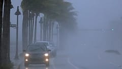 Fort Lauderdale