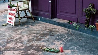 Paris 2015