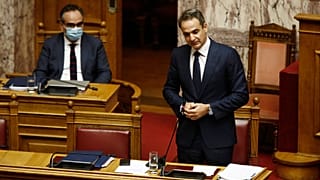 ΑΛΕΞΑΝΔΡΟΣ ΒΛΑΧΟΣ
