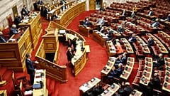 ΑΛΕΞΑΝΔΡΟΣ ΒΛΑΧΟΣ