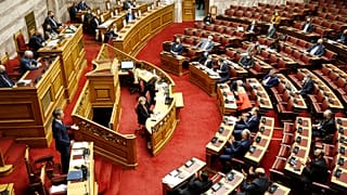 ΑΛΕΞΑΝΔΡΟΣ ΒΛΑΧΟΣ