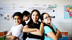 www.mobilefilmfestival.com