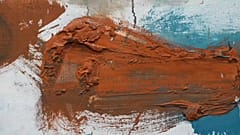 Kunst in der Krise
