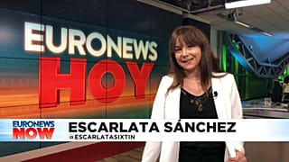 Escarlata Sánchez