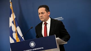 ΚΩΣΤΑΣ ΤΣΙΡΩΝΗΣ