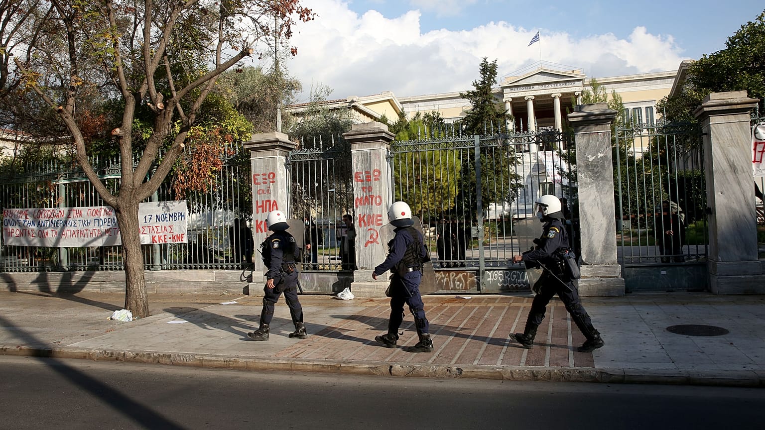 ΟΡΕΣΤΗΣ ΠΑΝΑΓΙΩΤΟΥ