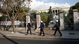 ΟΡΕΣΤΗΣ ΠΑΝΑΓΙΩΤΟΥ