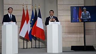 Michel Euler