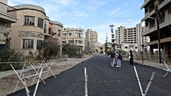ΚΑΤΙΑ ΧΡΙΣΤΟΔΟΥΛΟΥ