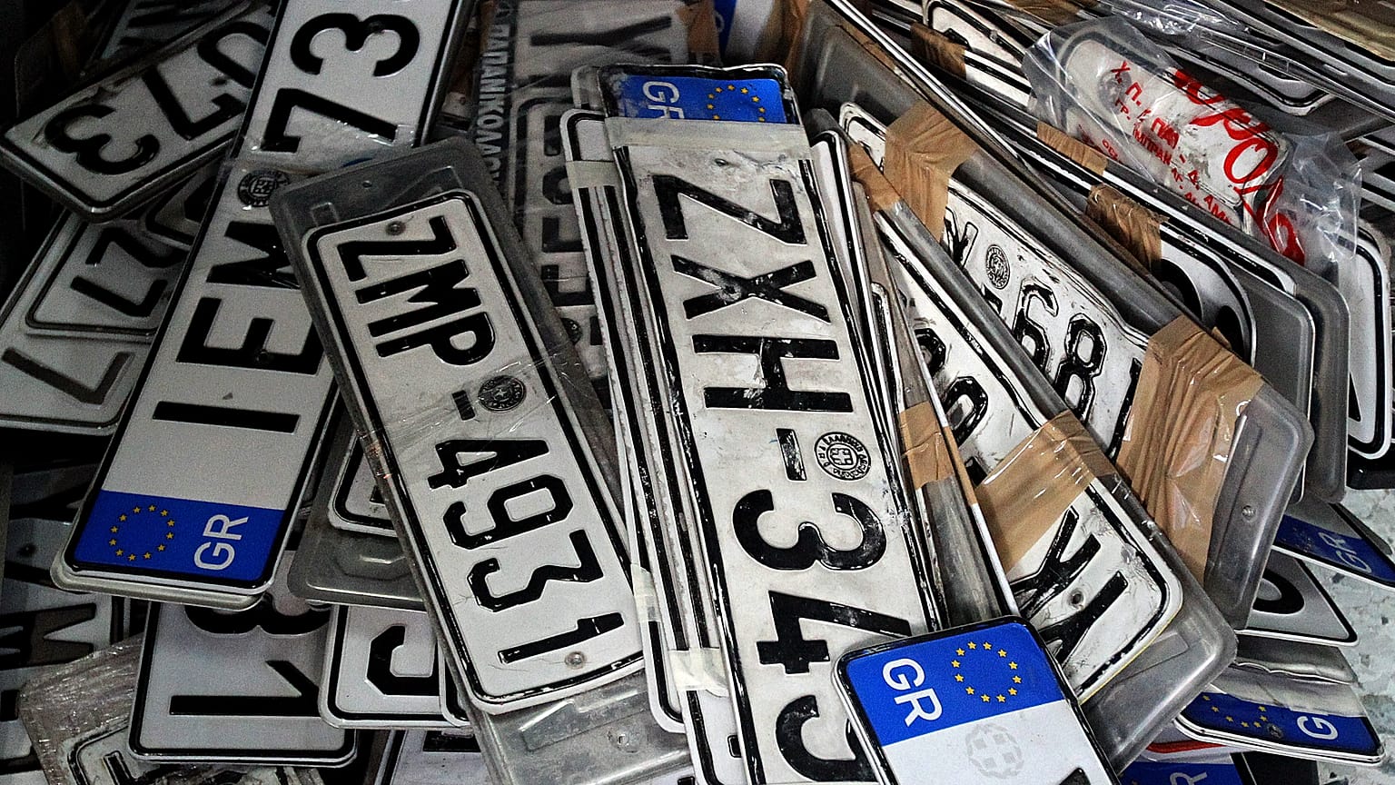 ΟΡΕΣΤΗΣ ΠΑΝΑΓΙΩΤΟΥ