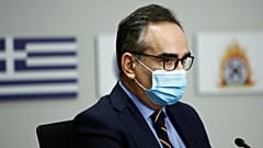 ΓΙΑΝΝΗΣ ΚΟΛΕΣΙΔΗΣ