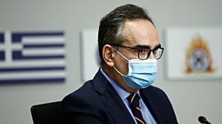 ΓΙΑΝΝΗΣ ΚΟΛΕΣΙΔΗΣ