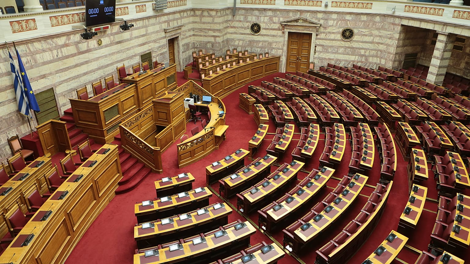 Παντελής Σαίτας/