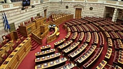Παντελής Σαίτας/