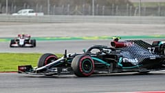 Formula 1 Türkiye