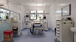 ΔΗΜΗΤΡΗΣ  ΠΑΠΑΜΗΤΣΟΣ