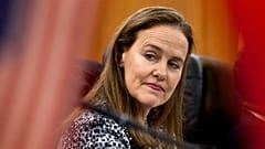Michele Flournoy