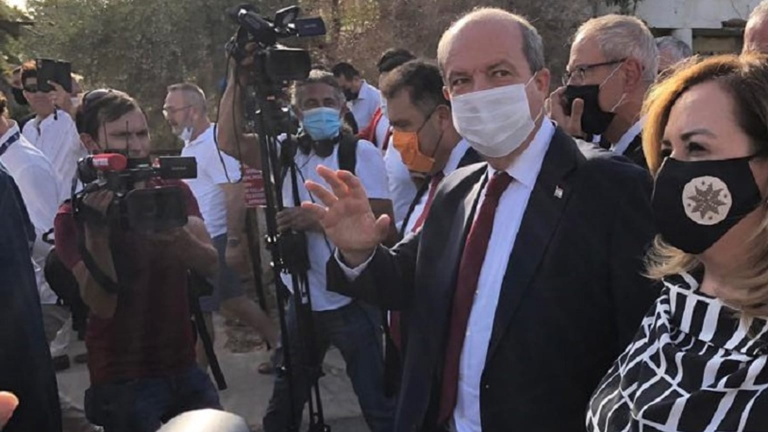 ΚΥΠΕ