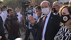 ΚΥΠΕ