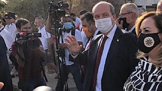 ΚΥΠΕ