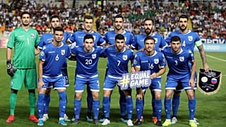 ΕΙΚΟΝΑ ΑΡΧΕΙΟΥ (ΚΥΠΕ)