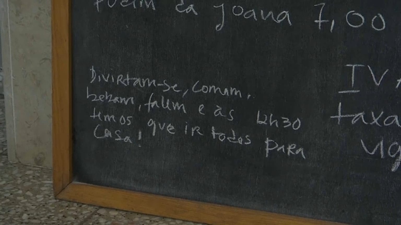 Lisbon, Portugal