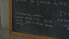 Lisbon, Portugal