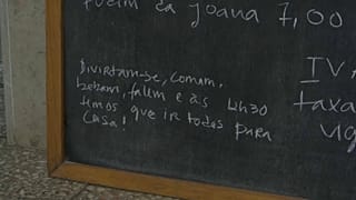Lisbon, Portugal