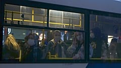 Türkiye'de Covid-19 önlemleri
