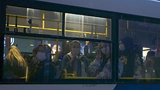 Türkiye'de Covid-19 önlemleri