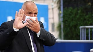 Élargissement de l'UE : la Bulgarie barre la route à la Macédoine du Nord