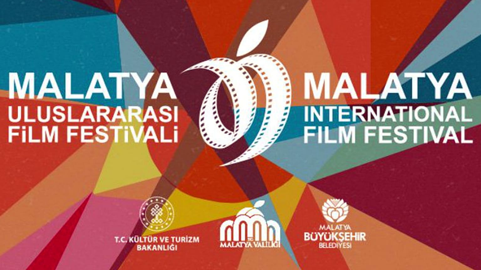Malatya film festivali