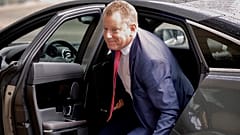 Brexit: Αισιόδοξος ο Βρετανός διαπραγματευτής