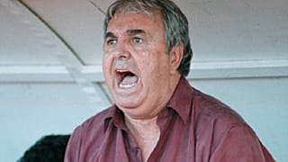 ΑΝΤΩΝΗΣ ΓΕΩΡΓΙΑΔΗΣ