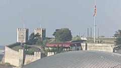 Η Βόρεια Μακεδονία για το βουλγαρικό μπλόκο: Εκτός συζήτησης τα θέματα ταυτότητας