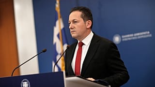 ΚΩΣΤΑΣ ΤΣΙΡΩΝΗΣ