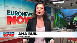 Ana Buil