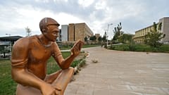 Munzur Üniversitesi