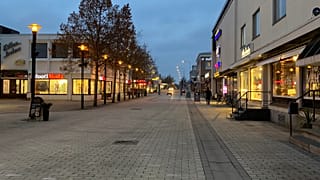 Imatra