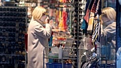 Π.Ο.Υ.: Συγκρατημένη αισιοδοξία για τα εμβόλια, ανησυχία για τη ραγδαία αύξηση των κρουσμάτων