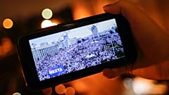Беларусь потребовала от Польши выдать ей администраторов Telegram-канала НЕХТА