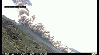 Stromboli